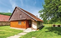 Appartamenti Kuća za odmor Brušane